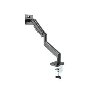 Nosilec za monitor MA-DA1-04 17" - 32" - slika 2