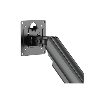 Nosilec za monitor MA-DA1-04 17" - 32" - slika 3