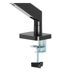 Nosilec za monitor MA-DA1-04 17" - 32" - slika 4