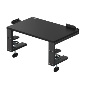 Stojalo za prenosnik ErgoOffice ER-303B - slika 2