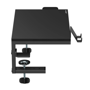 Stojalo za prenosnik ErgoOffice ER-303B - slika 3