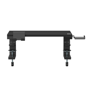 Stojalo za prenosnik ErgoOffice ER-303B - slika 4
