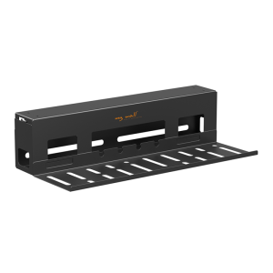 Organizator kablov MyWall HZ 49L