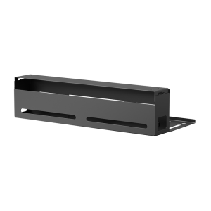 Organizator kablov MyWall HZ 49L - slika 3