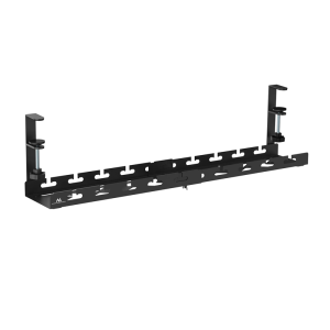 Organizator kablov Maclean MC-103B