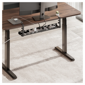 Organizator kablov Maclean MC-103B - slika 5