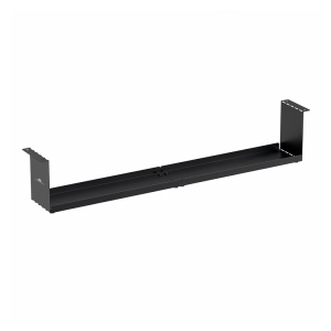 Organizator kablov Maclean MC-107B