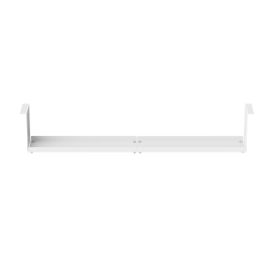 Organizator kablov Maclean MC-107W - slika 2