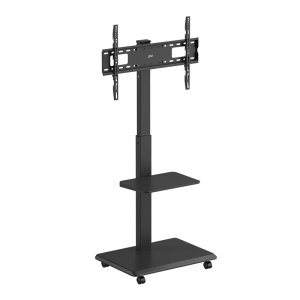 Stojalo za TV ErgoOffice ER-304B 37''- 75''