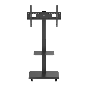 Stojalo za TV ErgoOffice ER-304B 37''- 75'' - slika 2