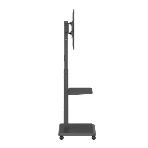 Stojalo za TV ErgoOffice ER-304B 37''- 75'' - slika 3