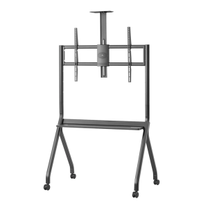 Stojalo za TV Maclean MC-114B 55''- 100''