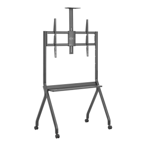 Stojalo za TV Maclean MC-114B 55''- 100'' - slika 2
