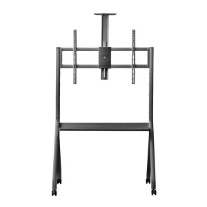 Stojalo za TV Maclean MC-114B 55''- 100'' - slika 3