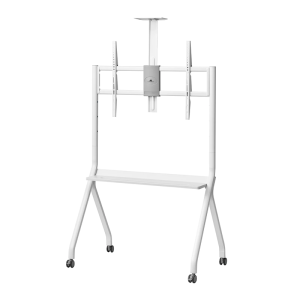 Stojalo za TV Maclean MC-114W 55''- 100''
