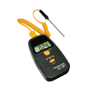 Digitalni termometer TST1 TS 11132700