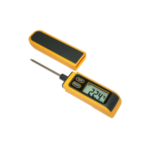 Digitalni termometer TSTP1 TS 11132710