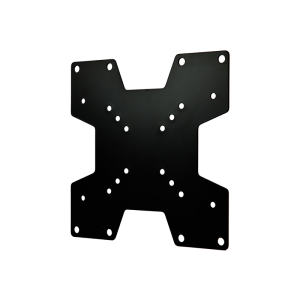 VESA adapter 200 x 200 mm - slika 2