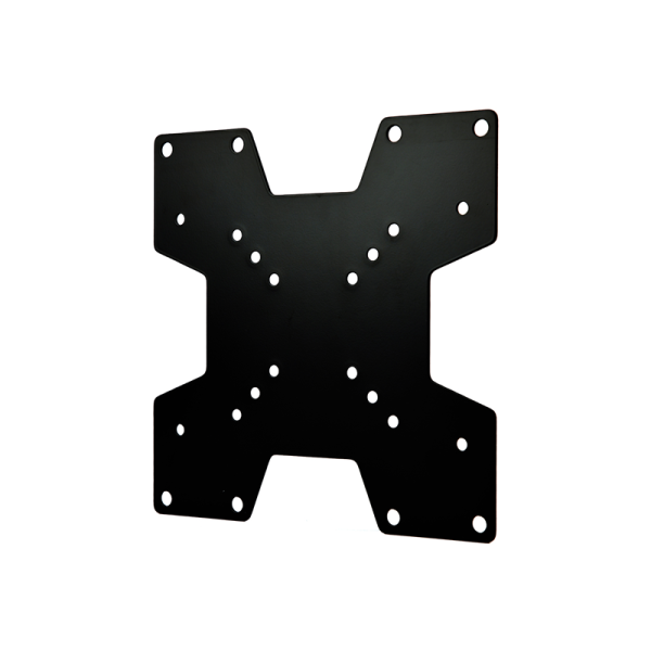 VESA adapter 200 x 200 mm - Catena d.o.o.