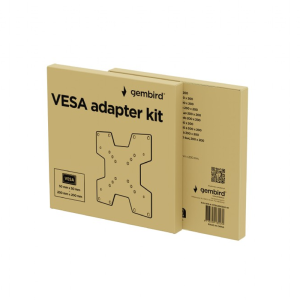 VESA adapter 200 x 200 mm - slika 5