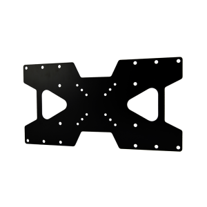 VESA adapter 200 x 400 mm - slika 2