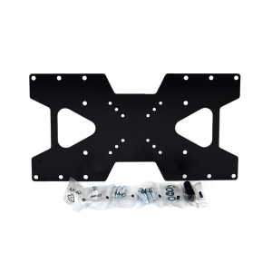 VESA adapter 200 x 400 mm - slika 3