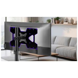 VESA adapter 200 x 400 mm - slika 4