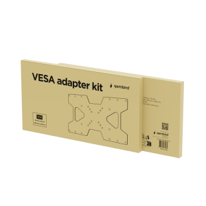 VESA adapter 200 x 400 mm - slika 5