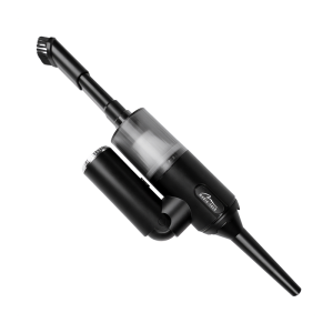 Baterijski pihalnik s funkcijo sesanja Jet Air Duster MT 6538 - slika 6