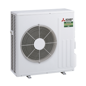 Klimatska naprava Mitsubishi PCA-M71KA2/SUZ-M71VA - slika 2