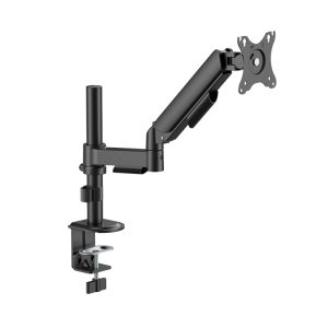 Nosilec za monitor MA-DA1P-02 17”-32”