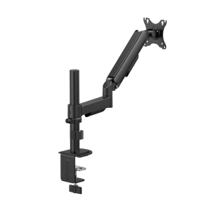 Nosilec za monitor MA-DA1P-02 17”-32” - slika 2