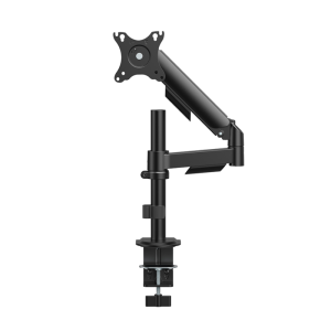 Nosilec za monitor MA-DA1P-02 17”-32” - slika 3