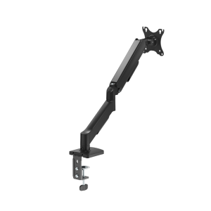 Nosilec za monitor MA-DA1U-01 17”-32” - slika 3