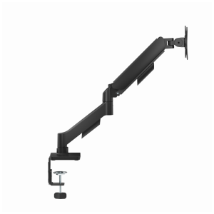 Nosilec za monitor MA-DA1U-01 17”-32” - slika 4