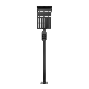 Stojalo za EV/PHEV polnilnico Maclean MCE456 - slika 3
