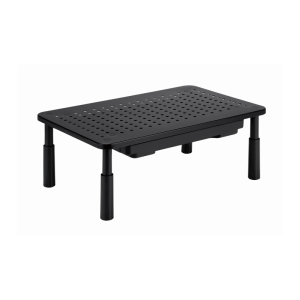 Podstavek za monitor Gembird MS-TABLE-D-01
