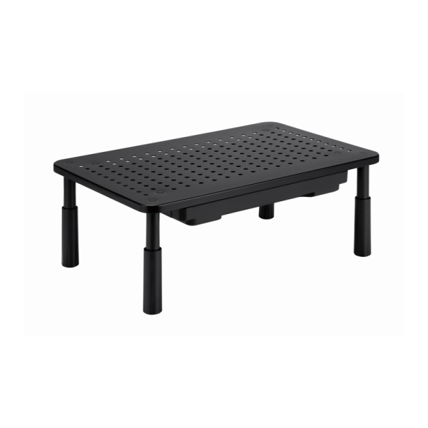 podstavek-za-monitor-ms-table-d-01-web-1