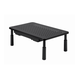 Podstavek za monitor Gembird MS-TABLE-D-01 - slika 2