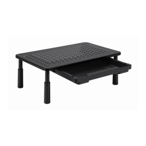 Podstavek za monitor Gembird MS-TABLE-D-01 - slika 4