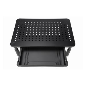 Podstavek za monitor Gembird MS-TABLE-D-01 - slika 5