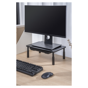 Podstavek za monitor Gembird MS-TABLE-D-01 - slika 6