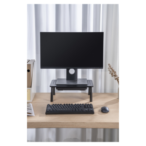 Podstavek za monitor Gembird MS-TABLE-D-01 - slika 7