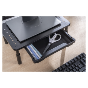 Podstavek za monitor Gembird MS-TABLE-D-01 - slika 8