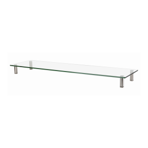 Podstavek za monitor Gembird MS-TABLE-GL-01 - slika 3