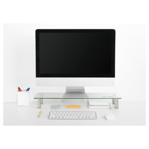 Podstavek za monitor Gembird MS-TABLE-GM-01 - slika 4