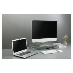 Podstavek za monitor Gembird MS-TABLE-GM-01 - slika 5