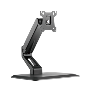 Stojalo za monitor MS-D1ST-01 17" - 32"