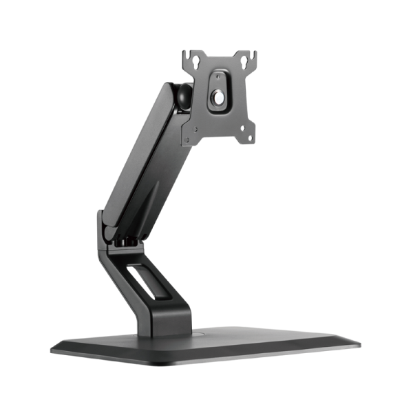 stojalo-za-monitor-ms-d1st-01-web-1