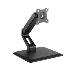 Stojalo za monitor MS-D1ST-01 17" - 32" - slika 2